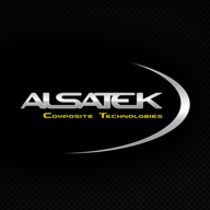 (c) Alsatek.com