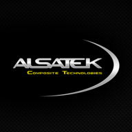 www.alsatek.com